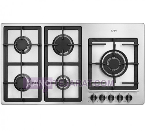 Gas Hob